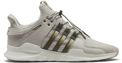 adidas EQT Support Adv Highs and Lows Renaissance CM7873
