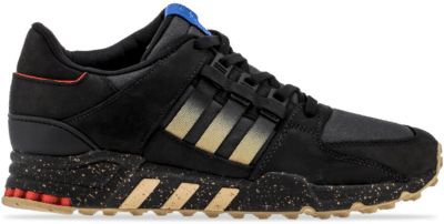 adidas EQT Running Support Highs and Lows Interceptor BA9630
