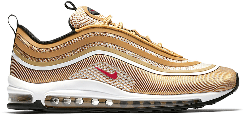 nike air max 97 in stock