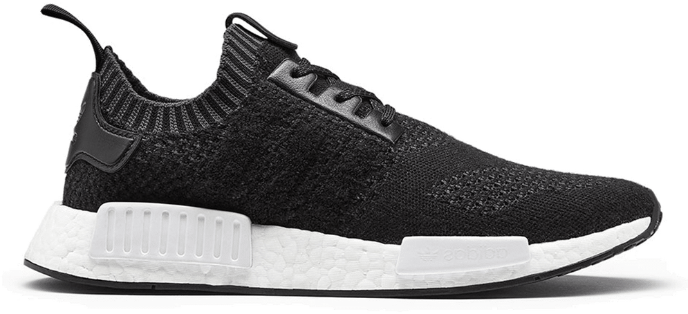 nmd r1 a ma maniere x invincible