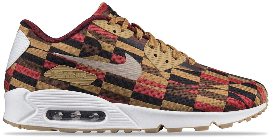 nike air max 90 roundel