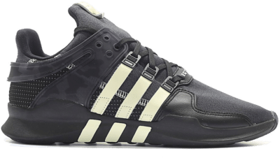 adidas EQT Support ADV Undefeated BY2598