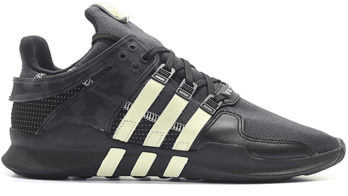 Adidas hotsell support adv