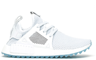 adidas NMD XR1 Trail Titolo Celestial BY3055
