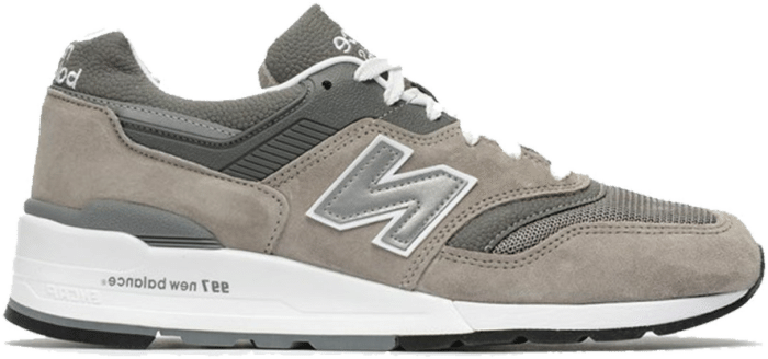 new balance 996 mid