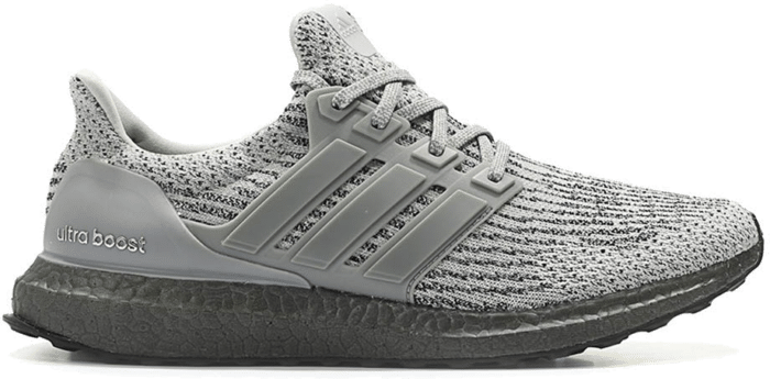 Adidas scarpe sales ultra boost 3.0