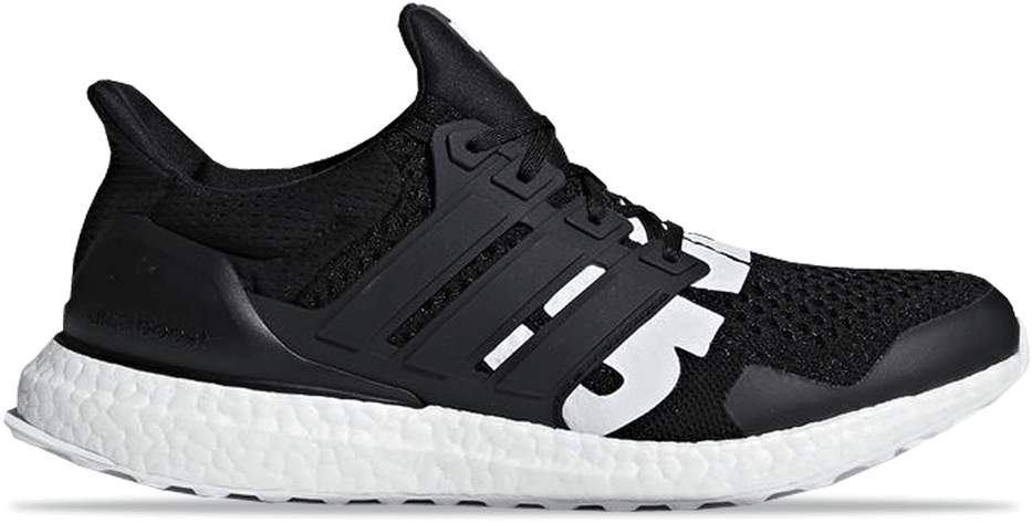 ultra boost 1.0 undefeated