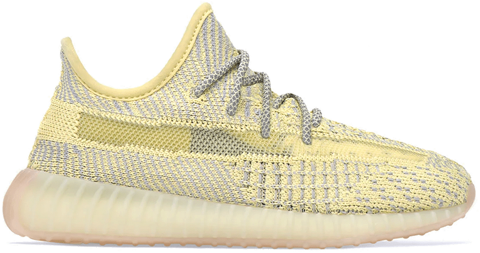 Yeezy boost deals 350 kinderen gouden