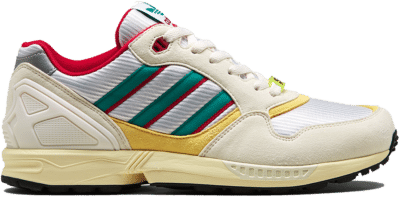 adidas ZX 6000 30 Years of Torsion FU8405
