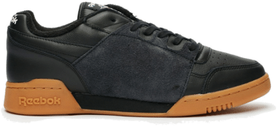 Reebok Workout Plus Nepenthes NY FW8461