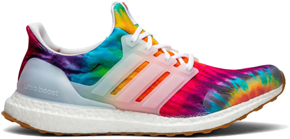 adidas supernova sequence trainers