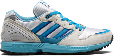 adidas ZX 5000 30 Years of Torsion FU8406