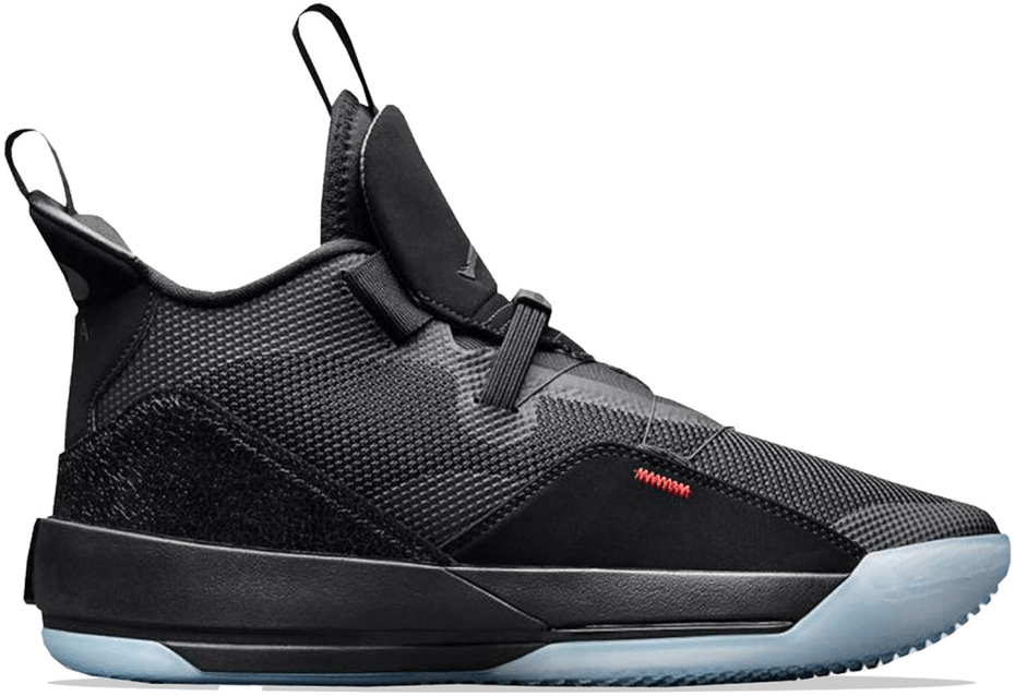 air jordan xxxiii kids