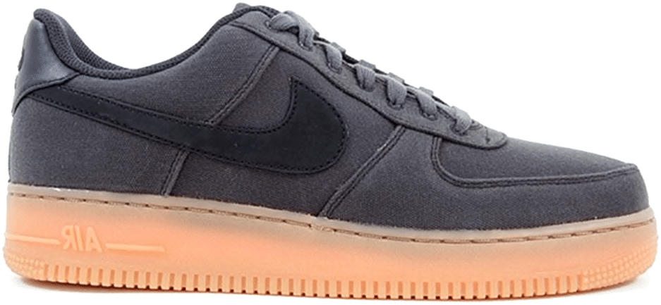nike aq0117