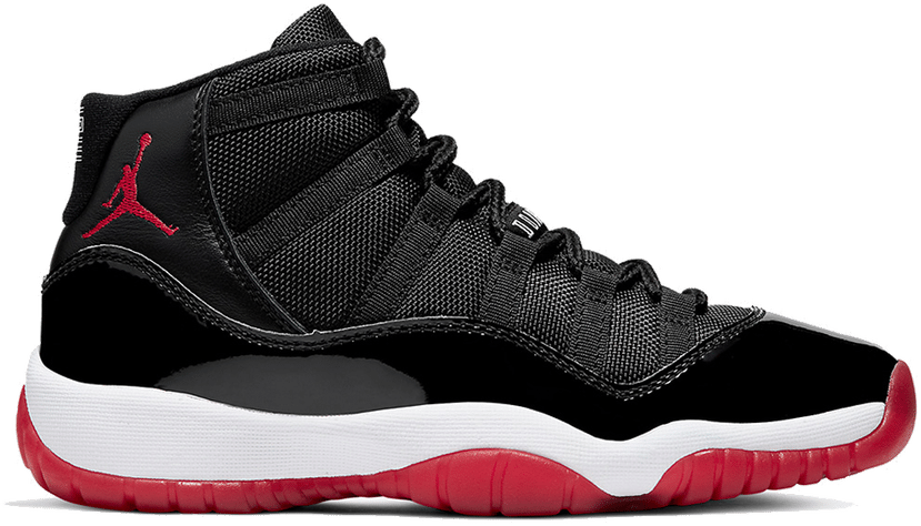 jordan 11 playoffs 2019