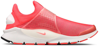 Nike Sock Dart Infrared 686058-661