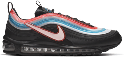 Nike Air Max 98 ”On Air Gabrielle Serrano” CI1503-001