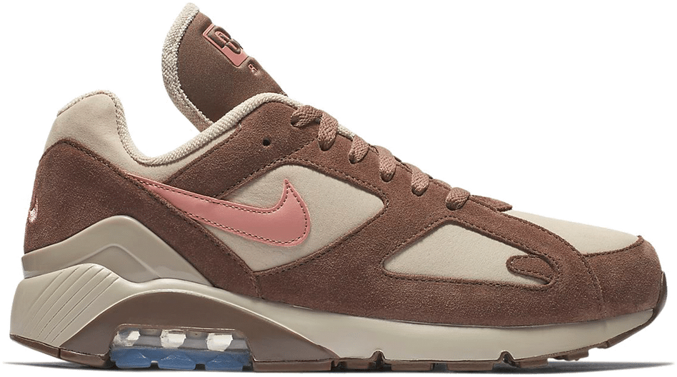 Nike air max sales 180 bacon