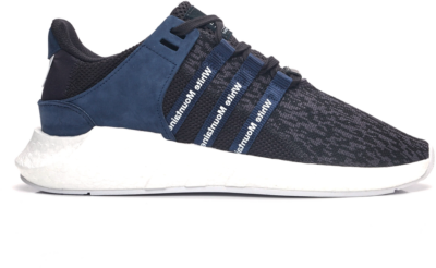 adidas EQT Support Future White Mountaineering Navy BB3127