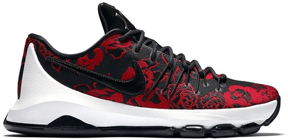 nike 806393 004