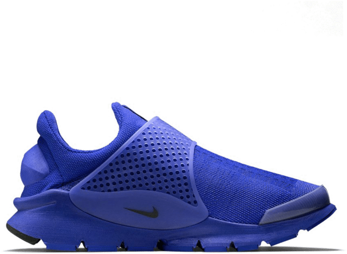 Nike Sock Dart Independence Day Blue 686058-440