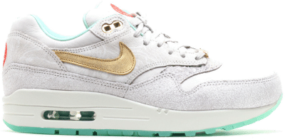 Nike Air Max 1 Year of the Horse (W) 649458-001