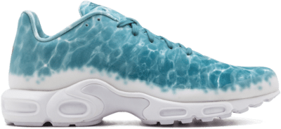 Nike Air Max Plus Water Pool Mineral Teal 899595-300