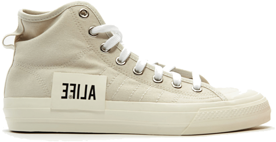 Adidas nizza sales hi alife