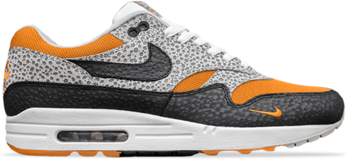 Slagschip Tol decaan Nike Air Max 1 size? Safari (2018) AR4583-800