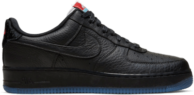 Nike Air Force 1 Low Chicago (2019) CT1520-001