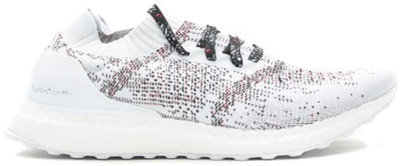 adidas Ultra Boost Uncaged Chinese New Year BB3522