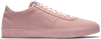 Nike SB Zoom Bruin NBA Pink AR1574-669