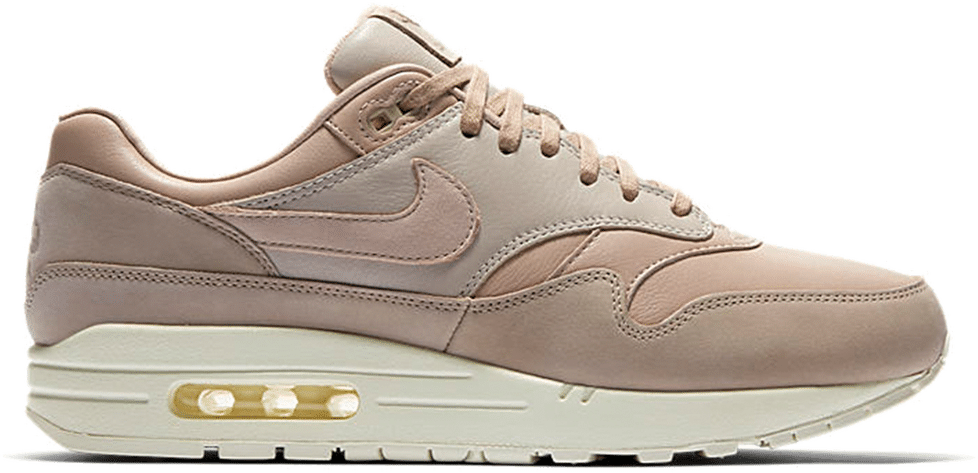 Nike Max 1 Pinnacle 859554-201 | Sneakerbaron