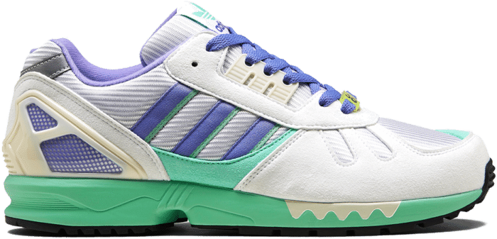 adidas ZX 7000 30 Years of Torsion FU8404
