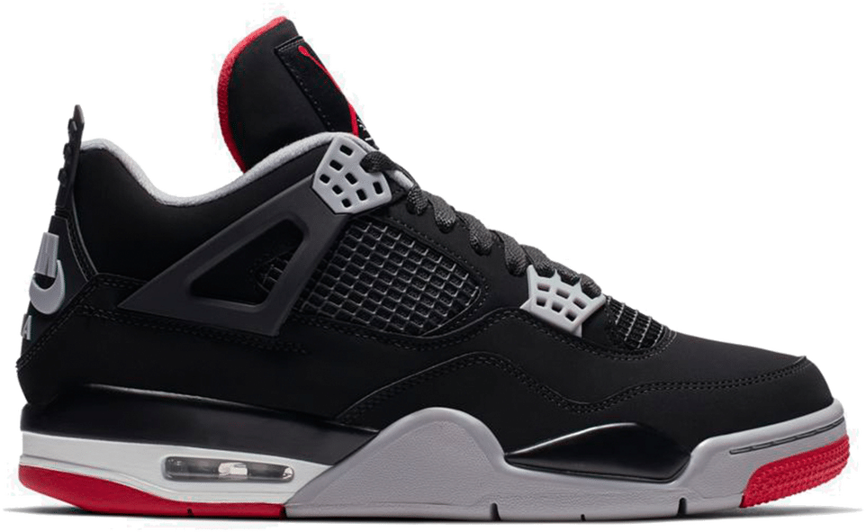 2019 air 2025 jordan 4