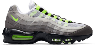 Nike Air Max 95 Neon (2018) 554970-071
