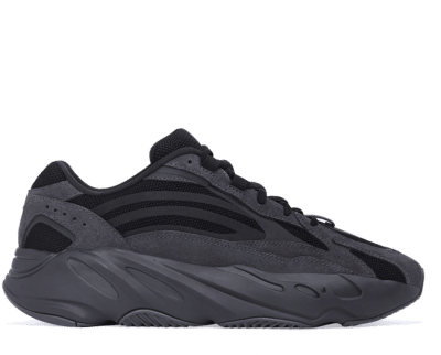 Adidas Yeezy maat 40.5 | Dames & heren | Sneakerbaron NL