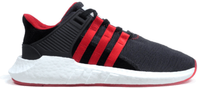 adidas EQT Support 93/17 Yuanxiao DB2571