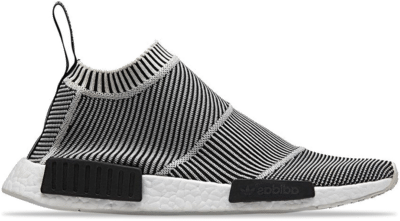 adidas NMD City Sock Core Black S79150