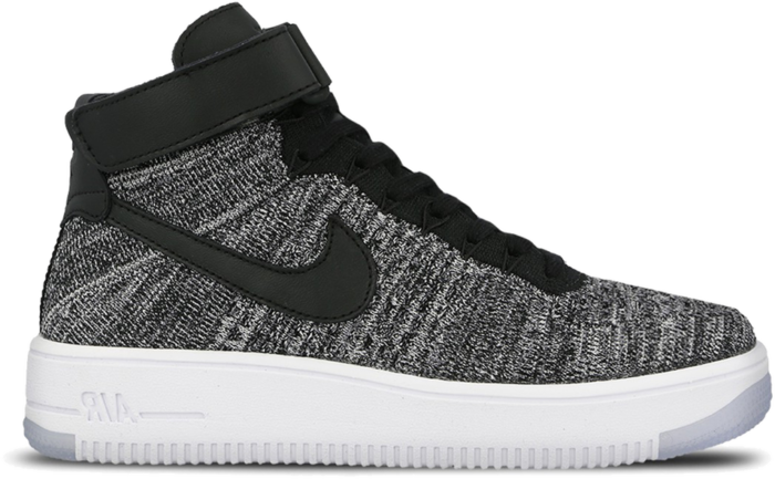 Af1 oreo online