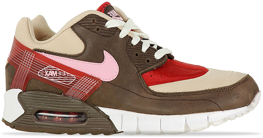 Air max 90 current huarache cheap dqm