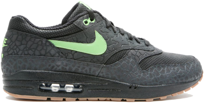 Nike air max 1 hufquake best sale