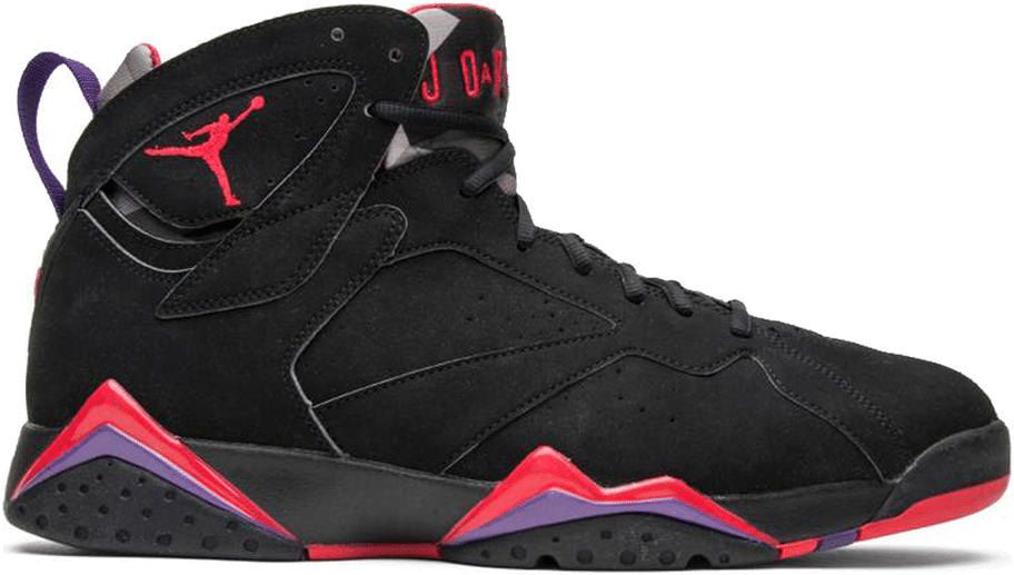 scarpe jordan ragazzo 2016