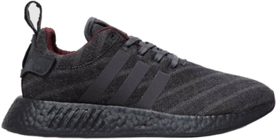 adidas NMD R2 size? Henry Poole CQ2015