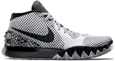 Nike Kyrie 1 BHM 718820-100