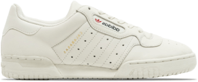 adidas Yeezy Powerphase Calabasas Core White CQ1693
