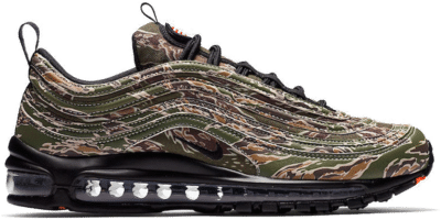 Nike Air Max 97 Country Camo (USA) AJ2614-205