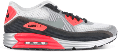 Nike Air Max 90 Lunar 90 Infrared 631744-106