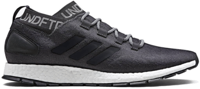 adidas Pure Boost RBL Undefeated Performance Running BC0473
