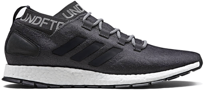 adidas Pure Boost RBL Undefeated Performance Running BC0473